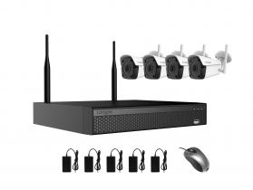 WIFI3604DE4FK500